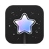 Textcraft for mac