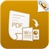 PDF Converter for mac