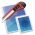 Posterino 3 for mac