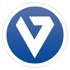 VSD Viewer for mac