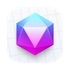 Monodraw for mac