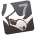 Rhino 7 for mac