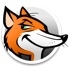 JPEG Jackal PRO for mac