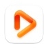 Infuse for mac