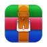 RAR Extractor for mac