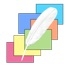 Epiphany WorkFlow II for mac