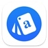 RightFont for mac
