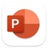PowerPoint for mac