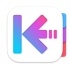 Keep It for mac