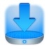Yoink for mac