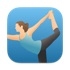 Pocket Yoga Teacher for mac