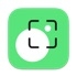 Movavi Screen Recorder for mac
