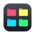 Foldor for mac
