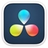 DaVinci Resolve Studio for mac