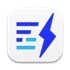 FSNotes for mac