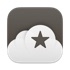 Reeder 5 for mac