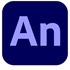 Adobe Animate 2022 for mac