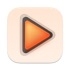 Elmedia Player for mac