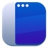 Rectangle Pro for mac