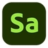 Adobe Substance 3D Sampler for mac