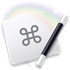 Keyboard Maestro for mac