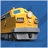 火車山谷2 for mac