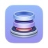 Dropzone for mac