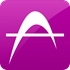 Acoustica Premium Edition for mac