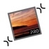 ExactScan Pro for mac