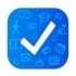 ScopiDo for mac