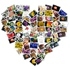 FigrCollage for mac
