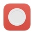 Mela for mac