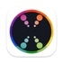 Color Wheel for mac