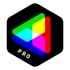 CameraBag Pro for mac