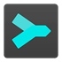 Sublime Merge for mac