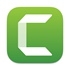 Camtasia 2022 for mac