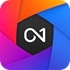 ON1 Photo RAW for mac