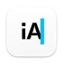 iA Writer for mac