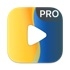 OmniPlayer Pro for mac