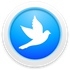SyncBird Pro for mac