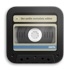 Meta for mac