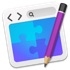 RapidWeaver for mac