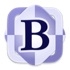 BBEdit for mac