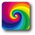 Dynamic Wallpaper for mac