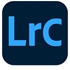 Adobe Lightroom Classic for Mac v11.4.1 中文破解版下載