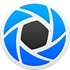 KeyShot Pro for mac