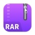 RAR Extractor for mac