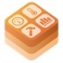 System Toolkit for mac