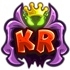 Kingdom Rush Vengeance for mac
