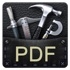 PDF Squeezer for mac